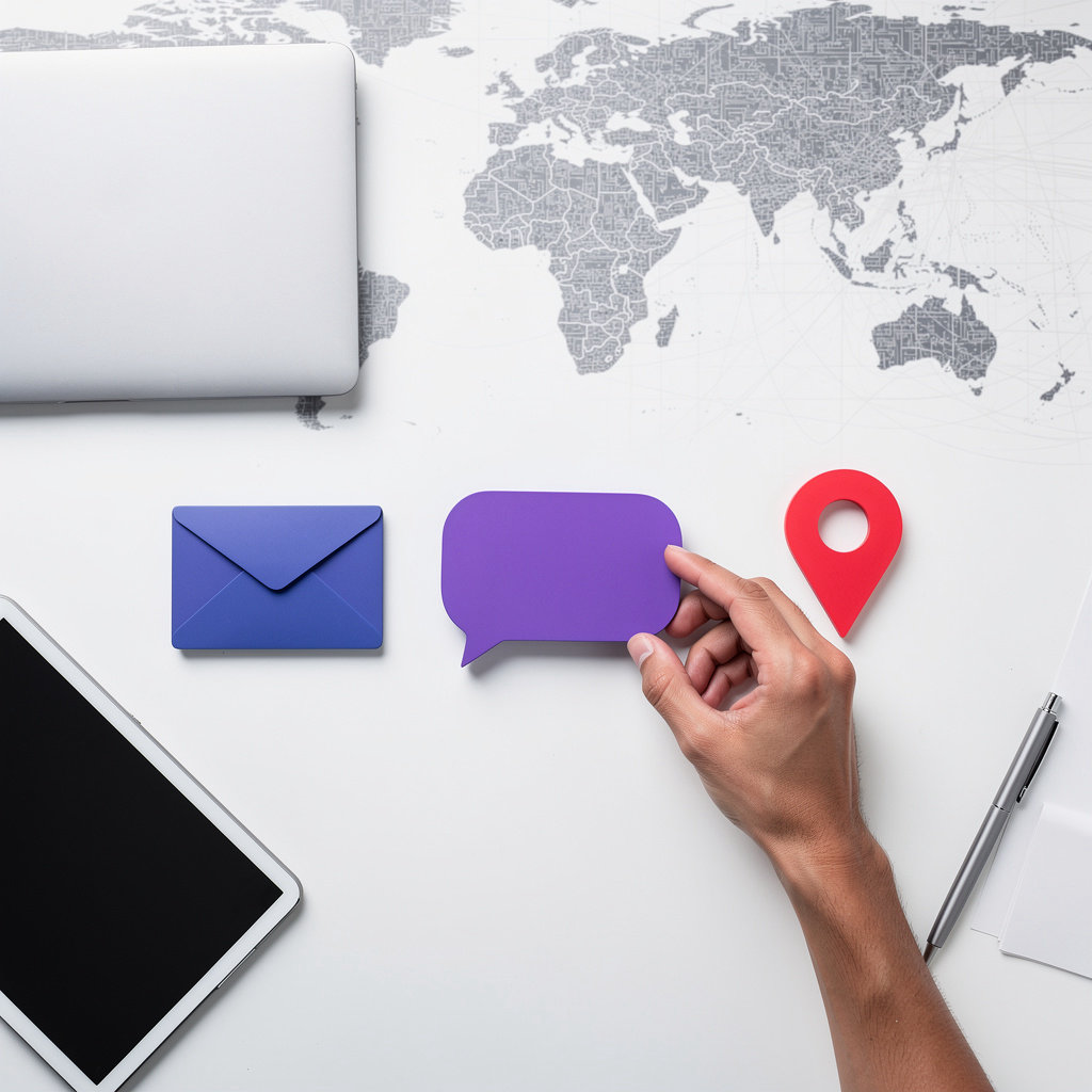 PDF TOOLs professional support team ready to assist with PDF tools and services